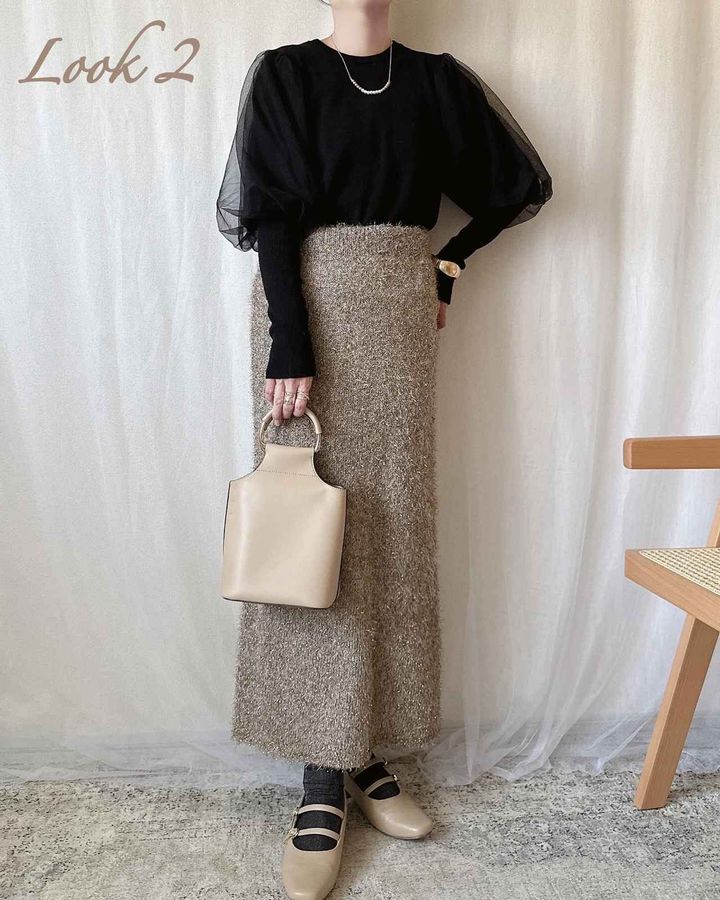 画像3: 出典：Instagram