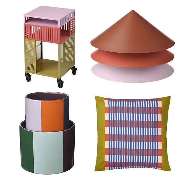 IKEA TESAMMANS テサッマンス ラグ 平織り＜Used美品！＞ IKEA TESAMMANS テサッマンス ラグ 平織り＜Used美品！＞ - メルカリ