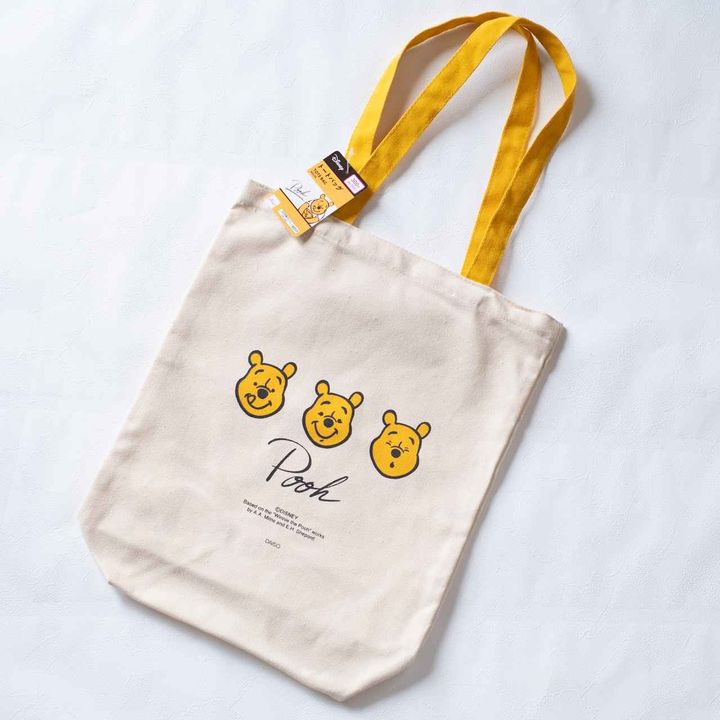 画像4: 出典：ftn_pics