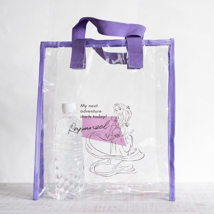 画像3: 出典：ftn_pics