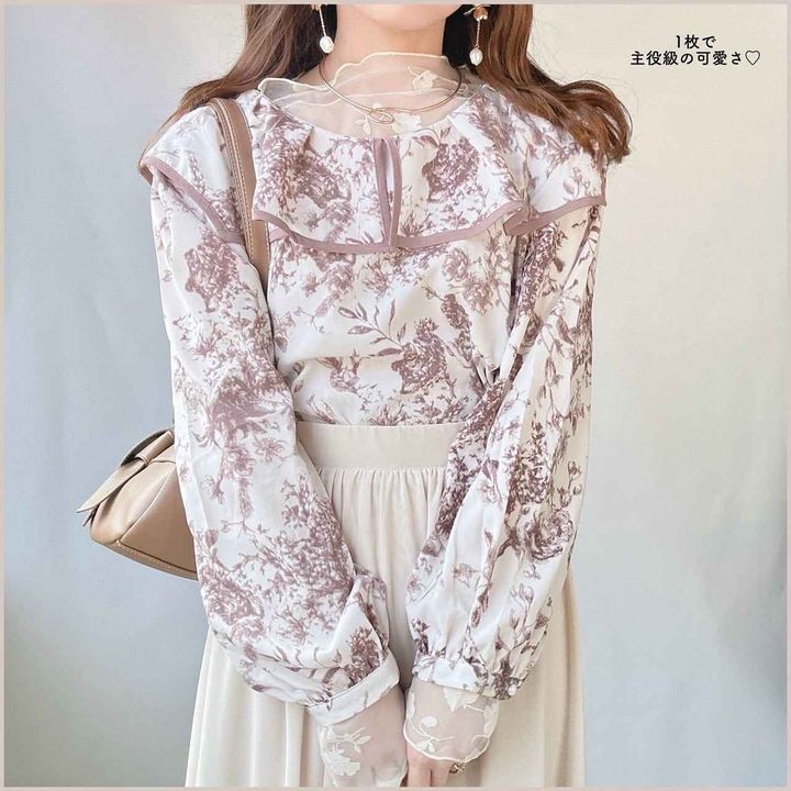 画像3: 出典：Instagram