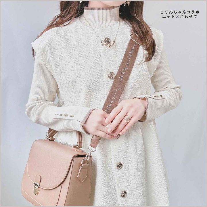 画像2: 出典：Instagram