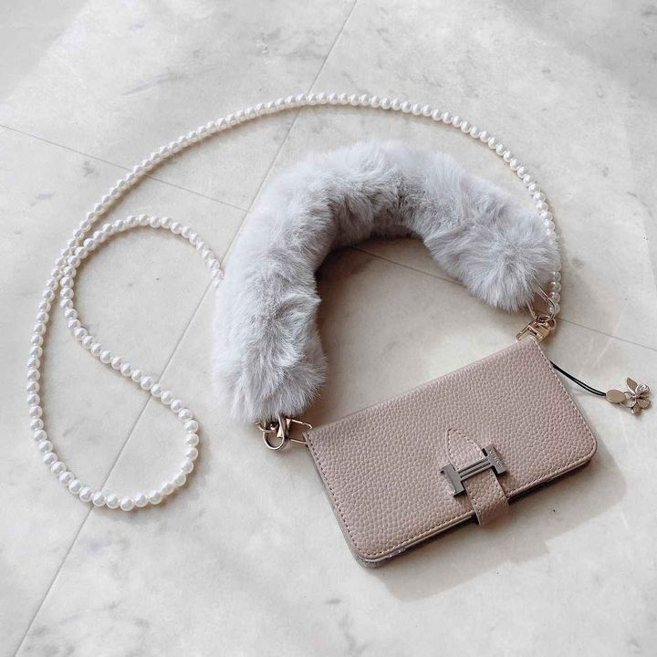 画像1: 出典：Instagram