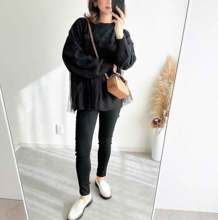 画像2: 出典：Instagram