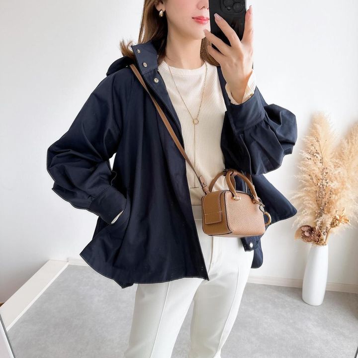 画像4: 出典：Instagram