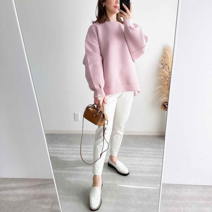 画像3: 出典：Instagram