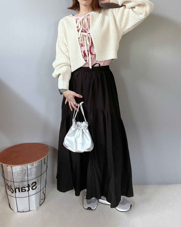 画像2: 出典：Instagram