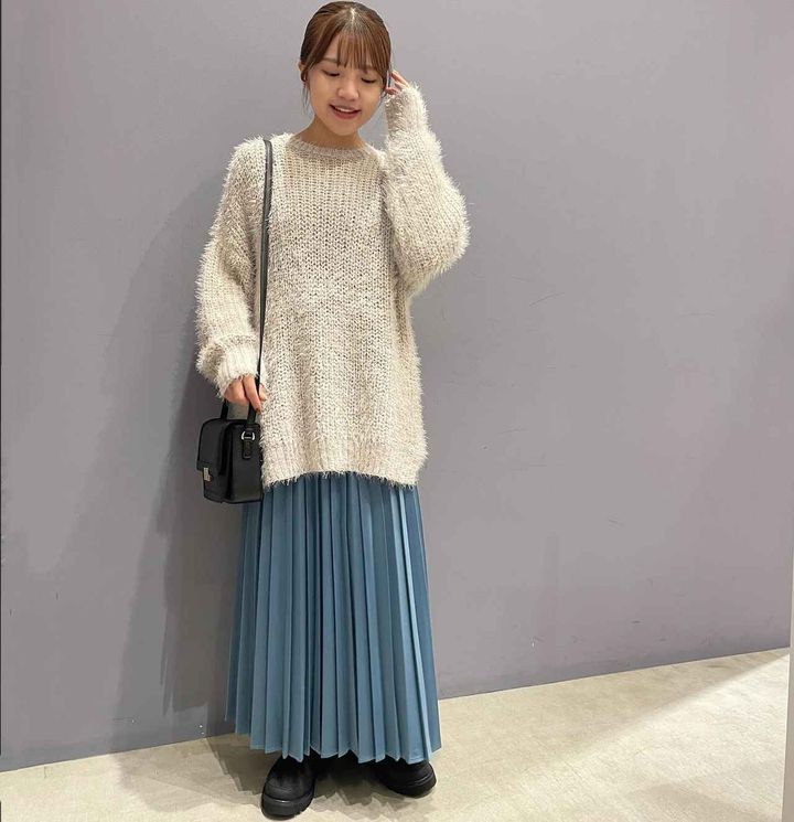 画像3: 出典：Instagram