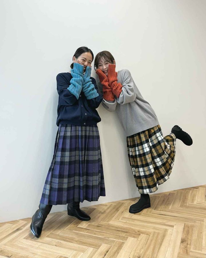 画像4: 出典：Instagram