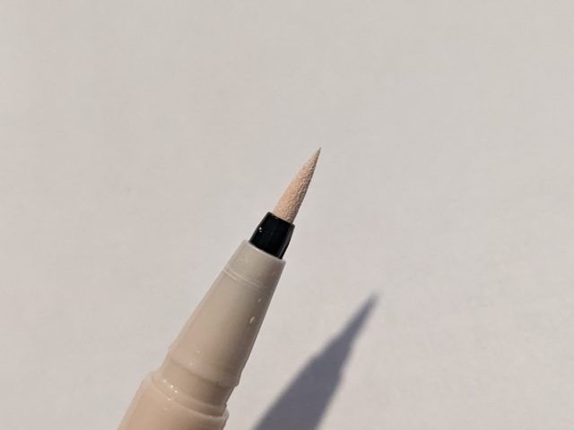 限定バニラベージュ