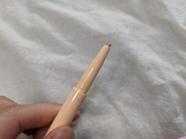 アイホリックの写真