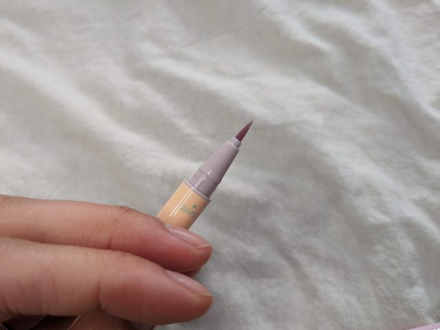 アイホリックの写真