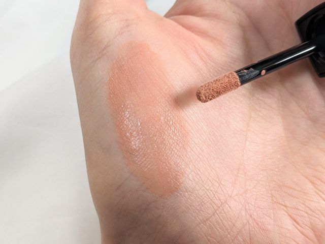 リップモンスター