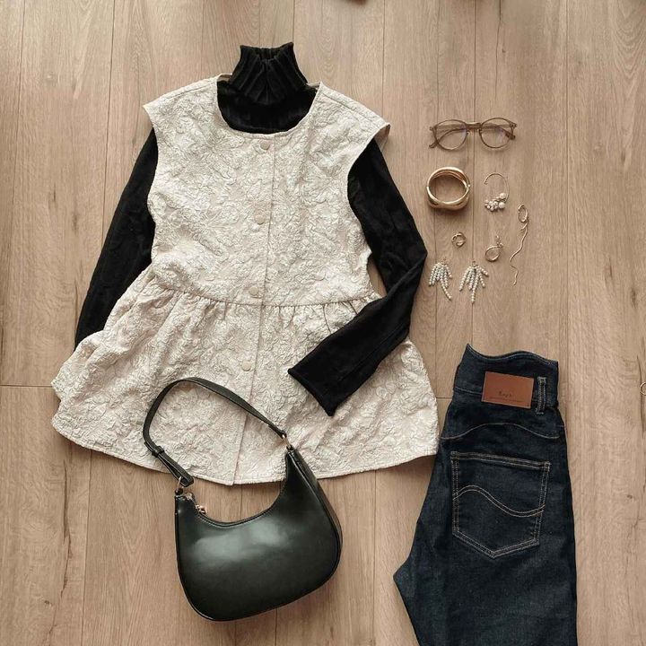 画像2: 出典：Instagram