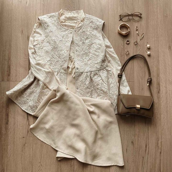 画像1: 出典：Instagram