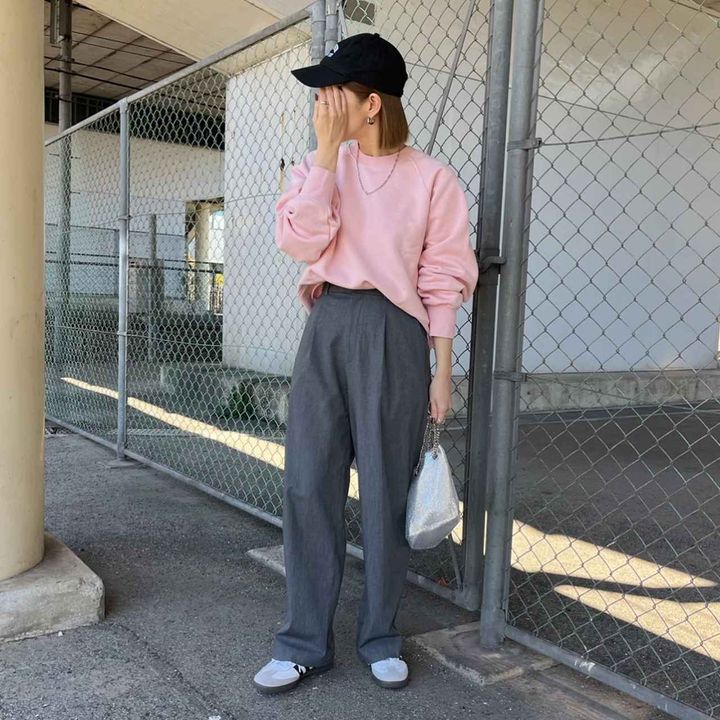 画像2: 出典：Instagram