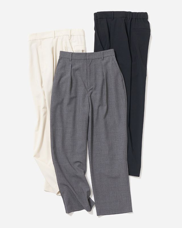 画像3: 出典：GLOBAL WORK