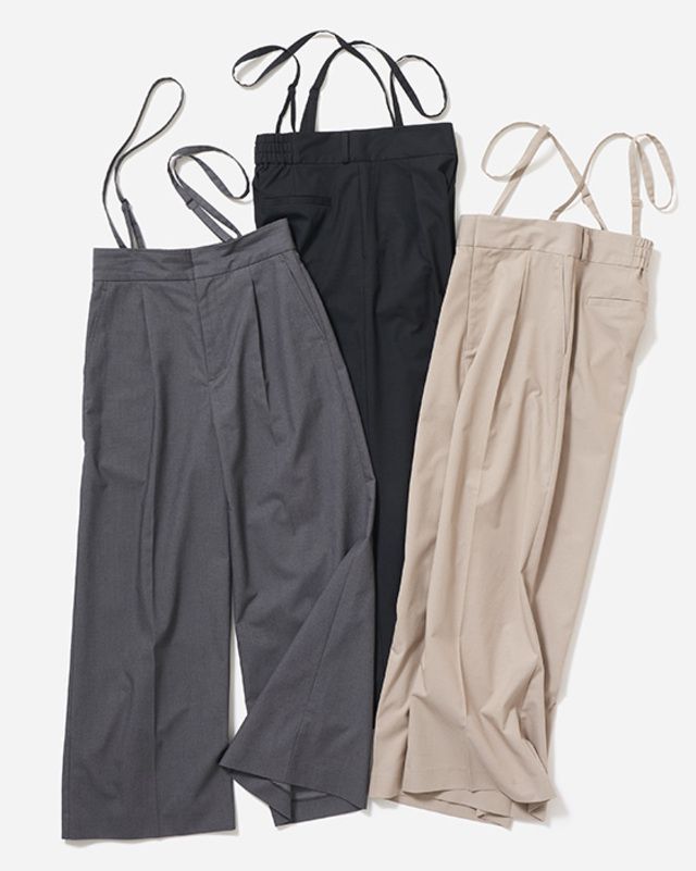 画像4: 出典：GLOBAL WORK