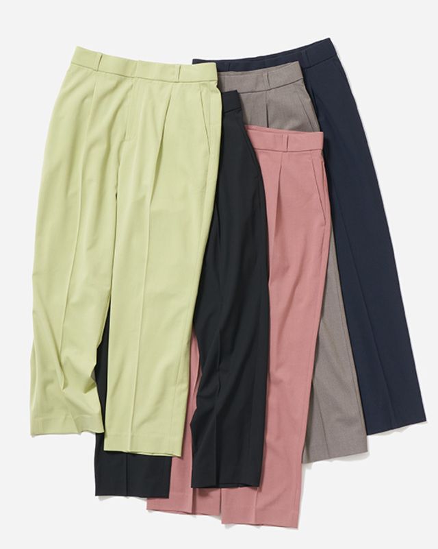 画像2: 出典：GLOBAL WORK