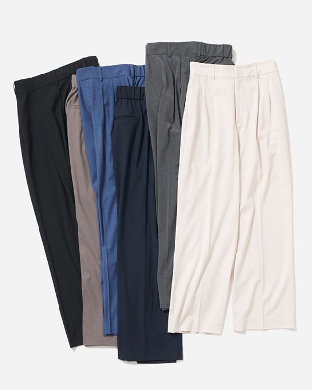 画像1: 出典：GLOBAL WORK