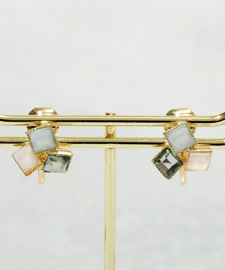 画像1: 出典：3COINS