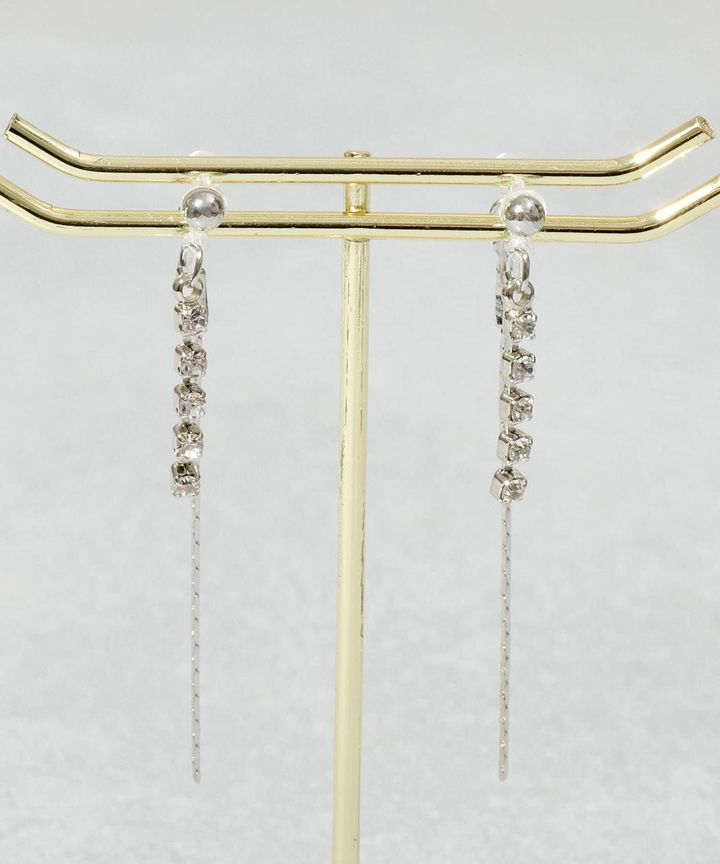 画像3: 出典：3COINS