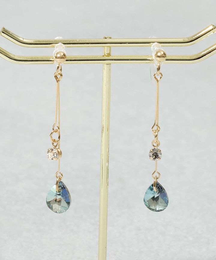 画像4: 出典：3COINS