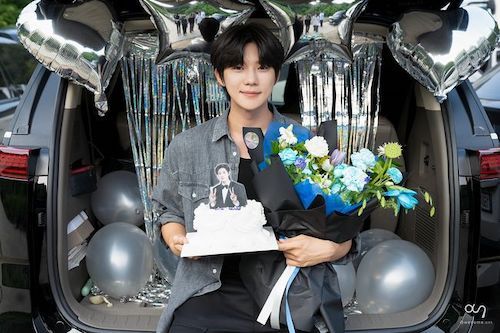 ムン・サンミン