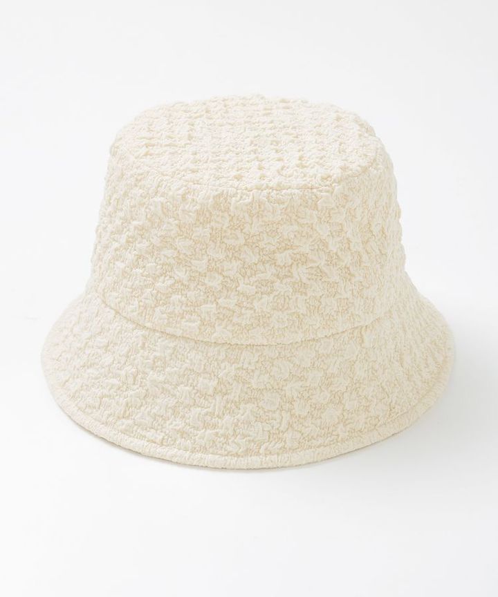 画像2: 出典：ハニーズ