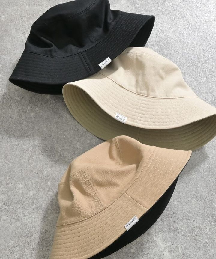 画像1: 出典：ハニーズ