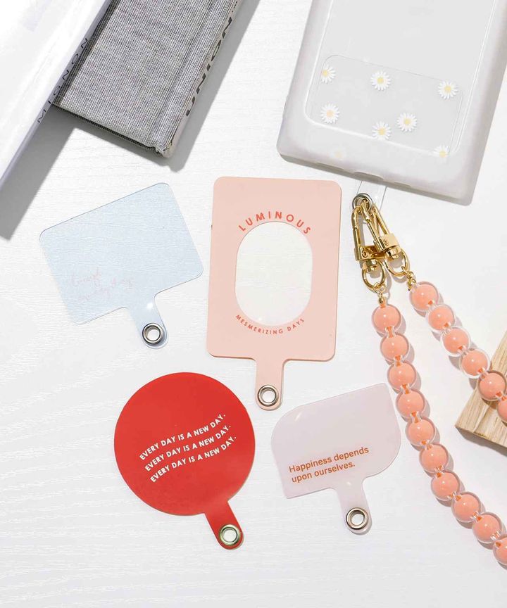 画像1: 出典：3COINS