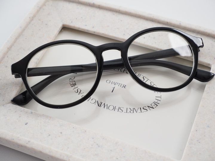 画像: こ、こんなものまで！？ まさかの“UVカット99％”なんて。