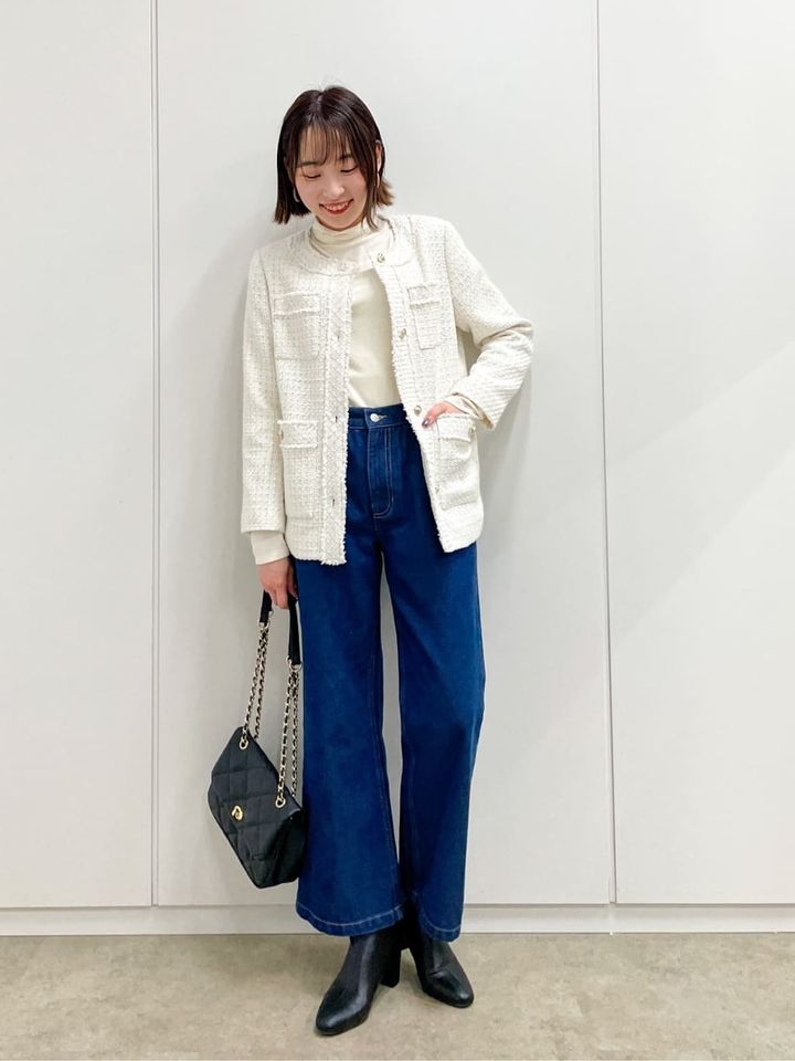 画像4: 出典：SHOO・LA・RUE