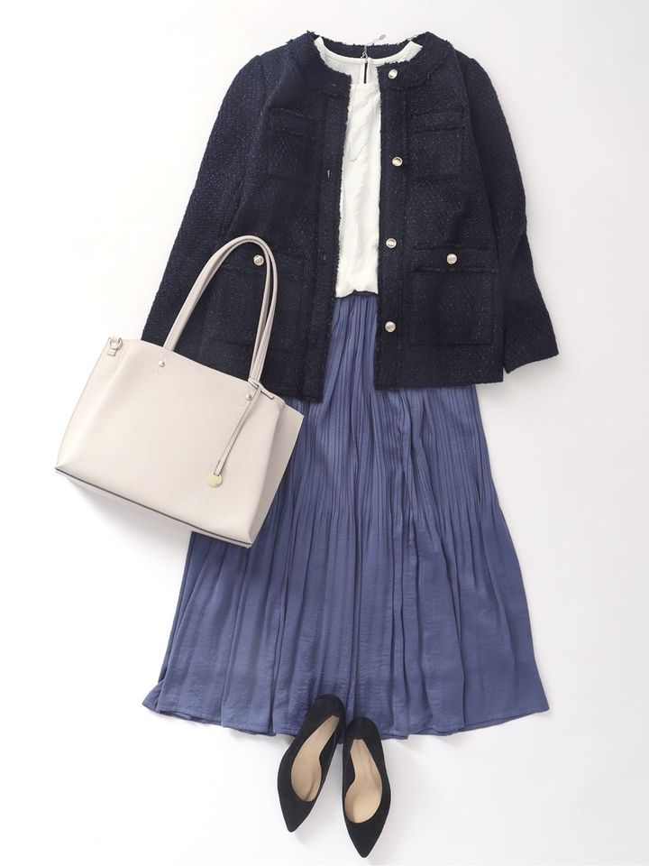 画像1: 出典：SHOO・LA・RUE