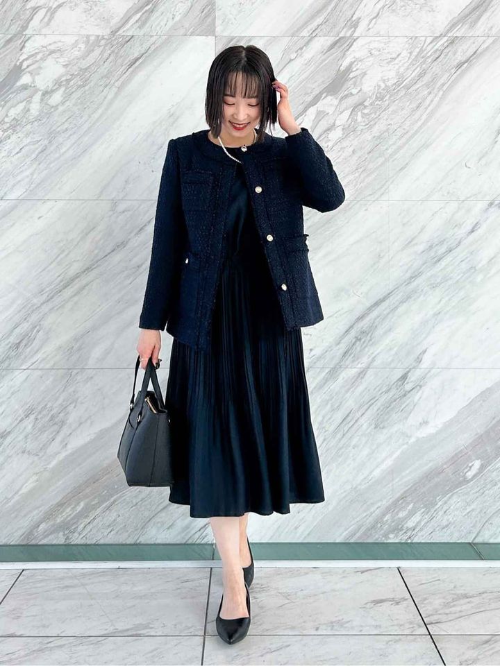 画像2: 出典：SHOO・LA・RUE