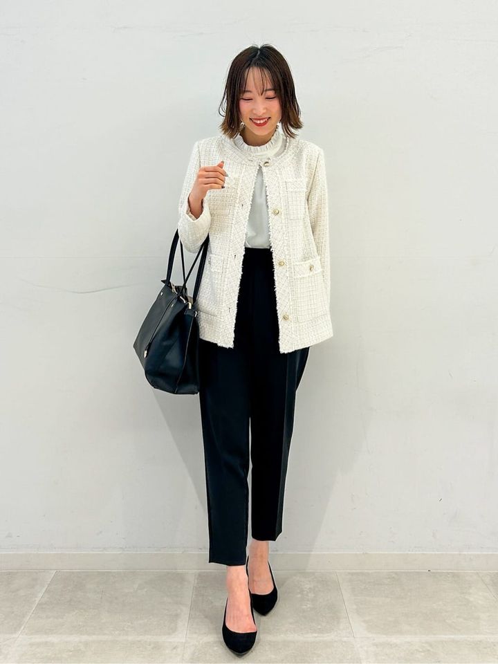 画像3: 出典：SHOO・LA・RUE