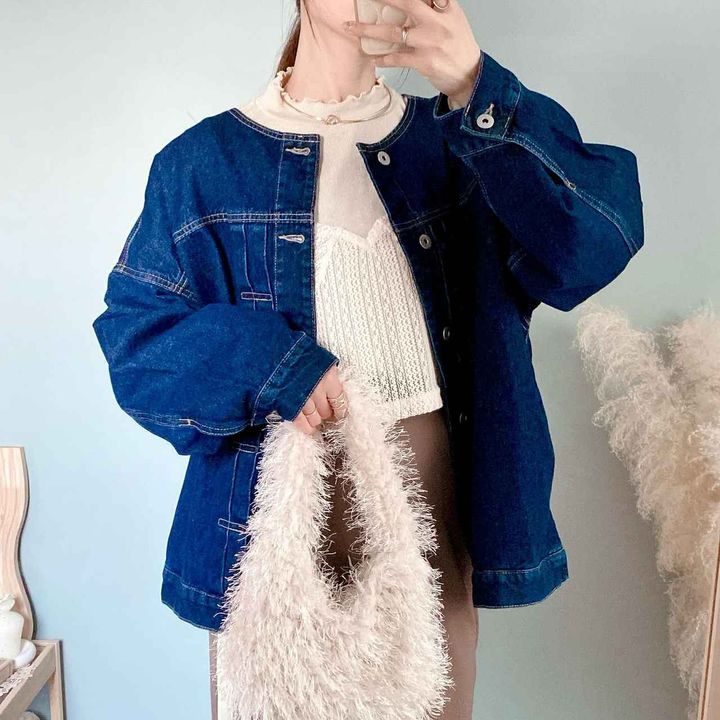 画像: 出典：Instagram