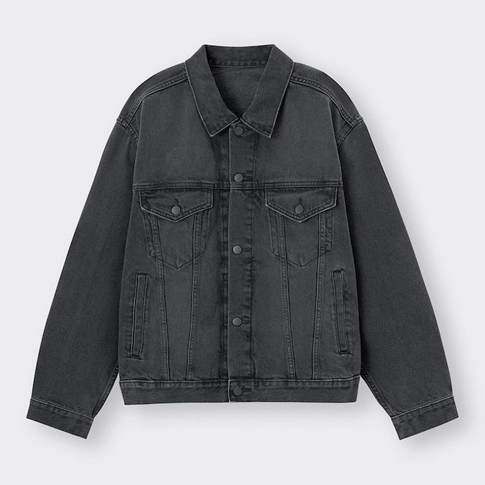 画像2: 出典：GU