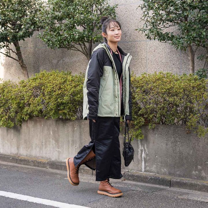 画像4: 出典：WORKMAN