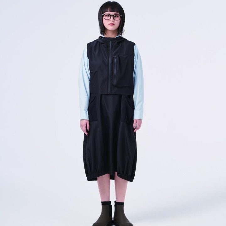 画像1: 出典：WORKMAN