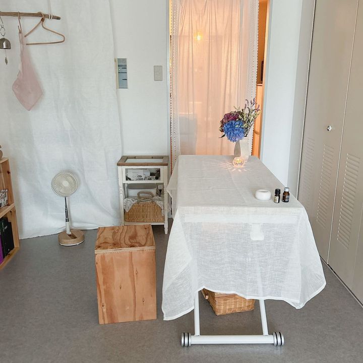 ニトリやIKEAでオシャレな部屋はできる！新生活の参考になる一人暮らし1LDKインテリア3選