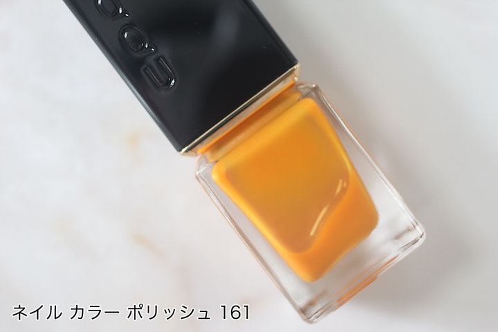 SUQQU「2024年サマーコレクション」をほぼ全色スウォッチ！イエベ、ブルベ別のおすすめも紹介