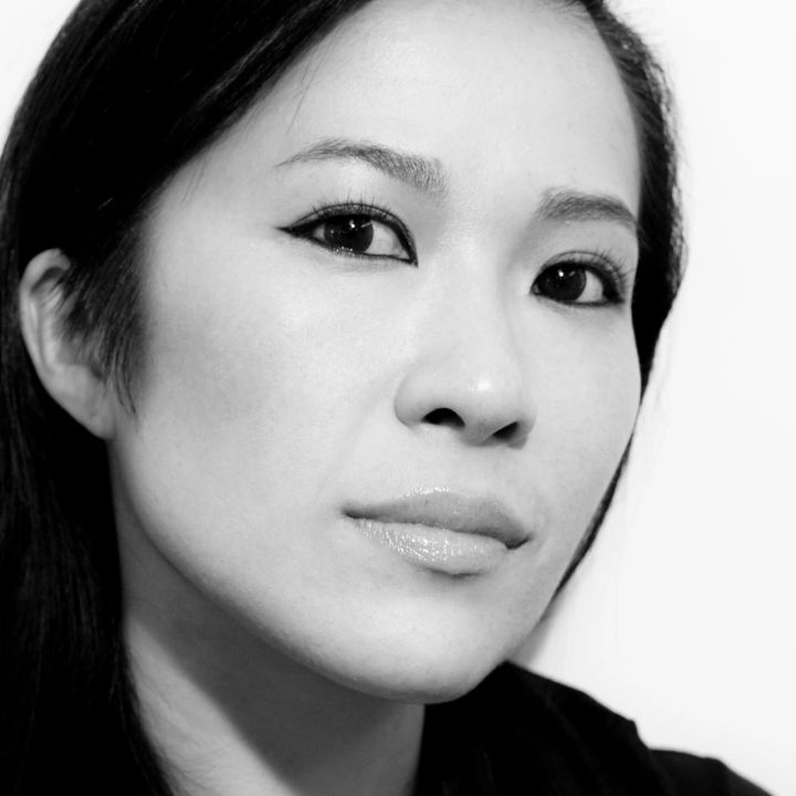 【ブラシ・スポンジ・パフetc.】プロが教える！ メイクツールの正しい洗い方とお手入れ法_4