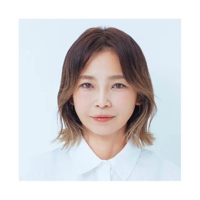 【ブラシ・スポンジ・パフetc.】プロが教える！ メイクツールの正しい洗い方とお手入れ法_2