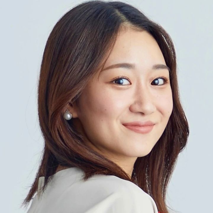 【ブラシ・スポンジ・パフetc.】プロが教える！ メイクツールの正しい洗い方とお手入れ法_3