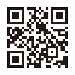 渋野日向子「3球打って全部同じ球」とコメント！G430 MAX 10Kをテスト