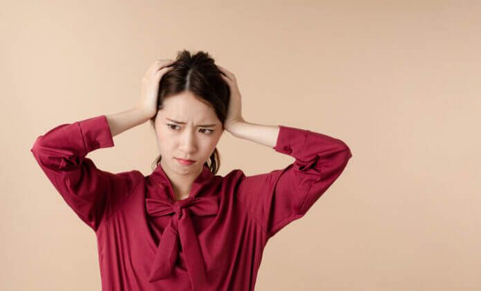 2回目以降のデートに誘われない女性の特徴4つ