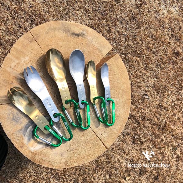 長野修平氏とテンマクデザインのコラボイベントが開催決定！【DIY好きは必見!!】ワークショップから最新工具の展示・体験も