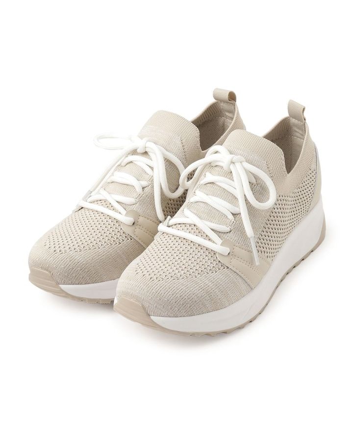 画像2: 出典：SHOO・LA・RUE