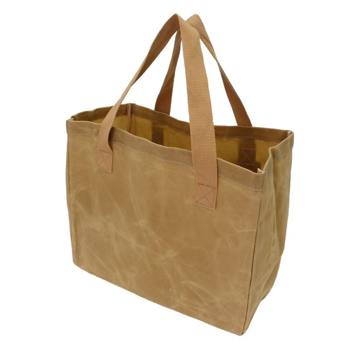 画像1: 出典：WORKMAN